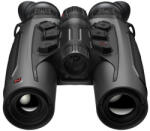 Hikvision Habrok 4K HE25L 2.0 Kétszemes Betekintésű Digitális Éjjellátó és Hőkamera Kereső - simaboru