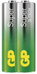 GP Batteries GP B01202 Super AA (LR6) alkáli ceruzaelem 2db/bliszter