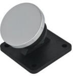  kellekYD605 Síktapadó mágnes