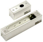 DORCAS kapuzarABK500 Konzol