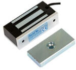  ZOA-60/12V Síktapadó mágnes