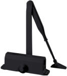 Dorrenhaus kellekD503-B Karos ajtóbehúzó