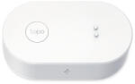 TP-LINK Tapo T300 fehér okos vízszivárgás érzékelő