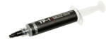 Kolink Термопаста Kolink Umbra Pro TP-1 - 6g - PGW-AC-KOL-153 (PGW-AC-KOL-153)