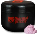 Thermal Grizzly Термопаста Thermal Grizzly Putty Basic - 100g - TG-P-B-100-R (TG-P-B-100-R)