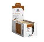 SPECIFIC CIW Digestive Support Konzervpástétom 6x300 g