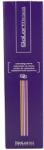 Salerm Cosmetics Vopsea Permanentă Salermvison Salerm 5, 95 (75 ml)