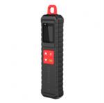 Launch Detector De Presiune In Anvelope X431 Tsgun Tpms (launch X431 Tsgun)