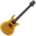 PRS CE PRS SE CE 24 Standard Stoptail Satin Metallic Gold