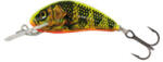 Salmo Wobbler Hornet H3s Gfp (e-84413541)