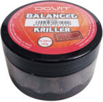 DOVIT DIPPELT BOJLI 16-20mm 140 g - kriller (DV-DOV8104)