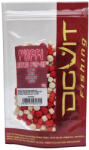 Dovit PUFFI - RETRO POP-UP 25 g - ánizs (DV-DOV8062)