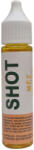 Dovit SHOT 20 ml - méz (DV-DOV8087)