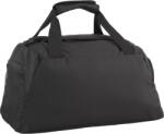 PUMA teamGOAL Small Football Teambag - 11teamsports - 45,38 лв