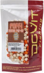 Dovit PUFFI - RETRO POP-UP 25 g - méz (DV-DOV8061)