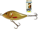 Salmo Wobbler Slider Sd10f Sgc (e-845701a3)