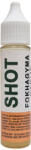 Dovit SHOT 20 ml - fokhagyma (DV-DOV8088)