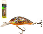Salmo Wobbler Hornet H4f Sbr (e-84414183)