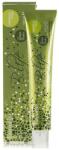 FarmaVita Vopsea Permanentă B Life Color Farmavita Nº 8 3 (100 ml)