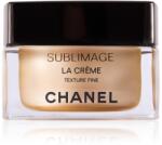 CHANEL Sublimage La Creme La Creme Texture Fine 50 g (C-CH-354-01) - pcone