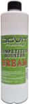 Dovit COMPETITION BOOSTER 500 ml - bream (DV-DOV8064)