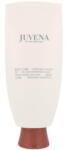 Juvena Body Care Daily Recreation