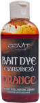 Dovit BAIT DYE (CSALIFESTÉK) 75 g - narancssárga (DV-DOV8057)
