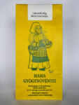 Mama Gyógynövényei citromfű 40 g