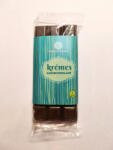 Napfényes krémes karobcsokoládé 100 g