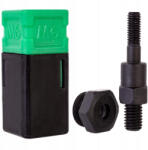 Technic M6 Tüske Kézi Szegecselőhöz, vakszegecsanyákhoz TC Technic SK-M6