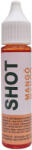 Dovit SHOT 20 ml - mangó (DV-DOV8085)