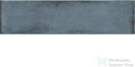 Cifre Cerámica MUSSA Blue 7, 5x30 cm fali csempe (CIF0852)