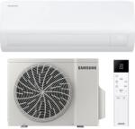 Samsung AR50F12C1AHXEU Cebu S2 Aer conditionat
