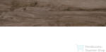 Cifre Cerámica NEBRASKA Cherry 30x120 cm padlólap (CIF0207)