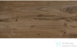 Cifre Cerámica NEBRASKA Cherry 30x60 cm padlólap (CIF0654)