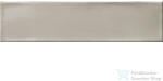 Cifre Cerámica OMNIA Beige 7, 5x30 cm fali csempe (CIF0231)