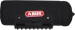 ABUS Chain Bag ST 2012 láncos lakatokhoz lakattartó táska, fekete
