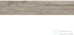 Cifre Cerámica NEBRASKA Maple 23x120 cm padlólap (CIF0645)