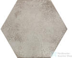 Cifre Cerámica OKEN Hexagon Ivory 23, 2x26, 7 cm fali csempe (CIF0229)
