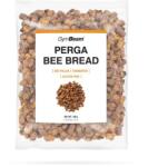GymBeam Păstură de albine Perga 100 g