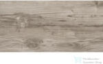 Cifre Cerámica NEBRASKA Maple 30x60 cm padlólap (CIF0652)