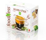 FoodNess Orzo Barley for Dolce Gusto 10 kapszula