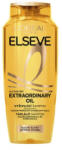 Elseve Sampon ELSEVE Extraordinary Oil 250 ml (C36706) - robbitairodaszer