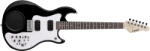 VOX APC-2 BK - Chitara Electrica (APC-2 BK)