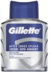 Gillette After shave GILLETTE Sea mist 100 ml (C56467) - robbitairodaszer