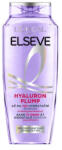 Elseve Sampon ELSEVE Hyaluron 250 ml (C57452) - robbitairodaszer