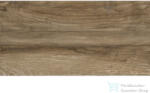 Cifre Cerámica NEBRASKA Oak 30x60 cm padlólap (CIF0651)