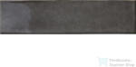 Cifre Cerámica OMNIA Anthracite 7, 5x30 cm fali csempe (CIF0817)