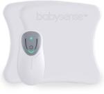 Hisense 8 légzésfigyelő készülék - babamamawebaruhaz