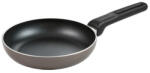 Tescoma Serpenyő 20 cm Tapadásmentes Bevonat Brava 595420